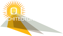 Horizon Architectural Glazing